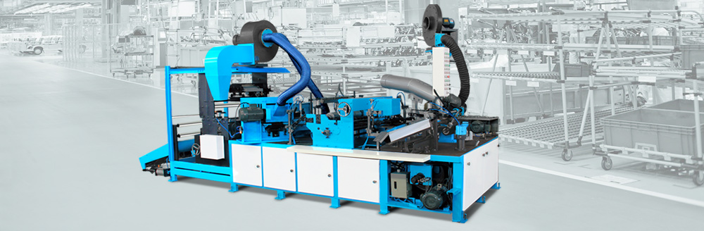 w66���ʡ�����(�й�)�����������