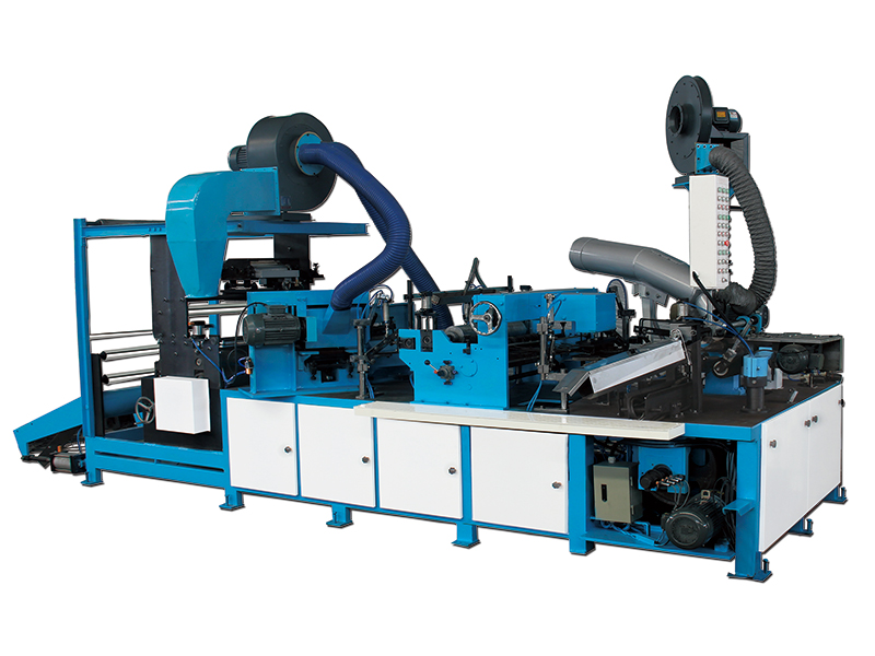 w66国际·利来(中国)最给力的老牌