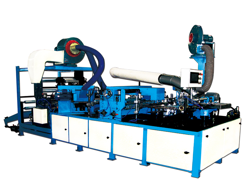 w66国际·利来(中国)最给力的老牌