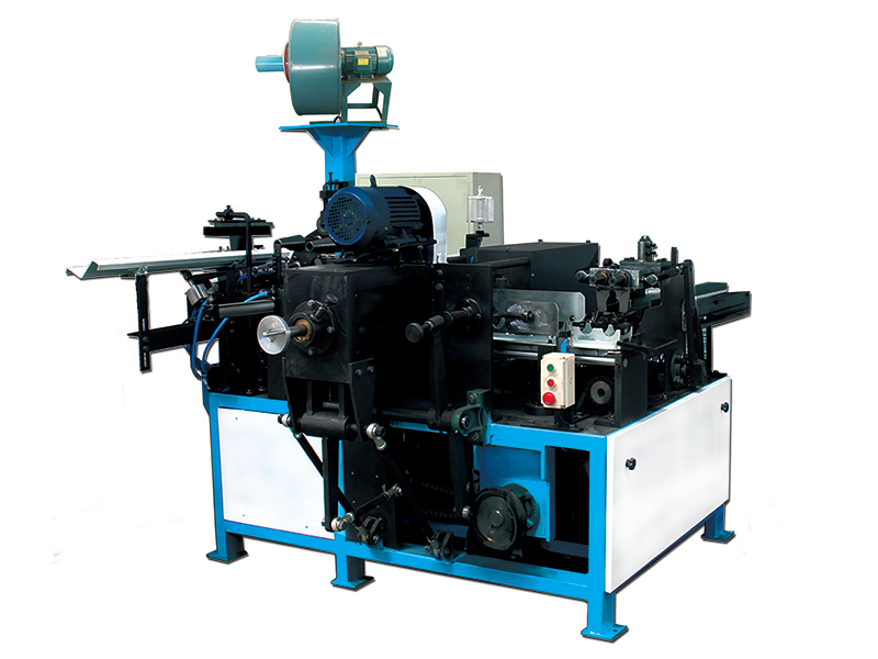 w66国际·利来(中国)最给力的老牌