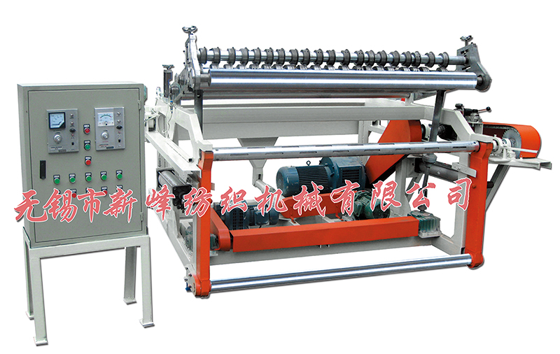 w66国际·利来(中国)最给力的老牌