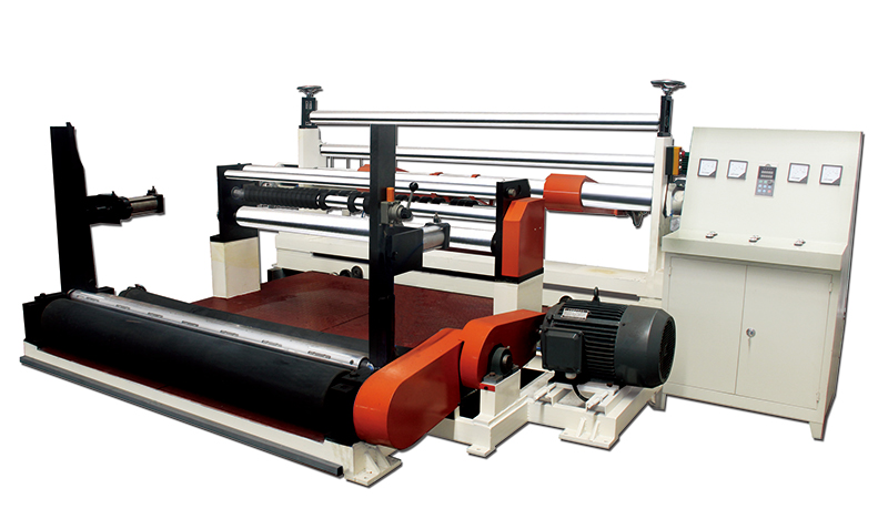 w66国际·利来(中国)最给力的老牌