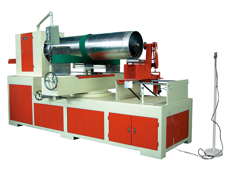 w66国际·利来(中国)最给力的老牌