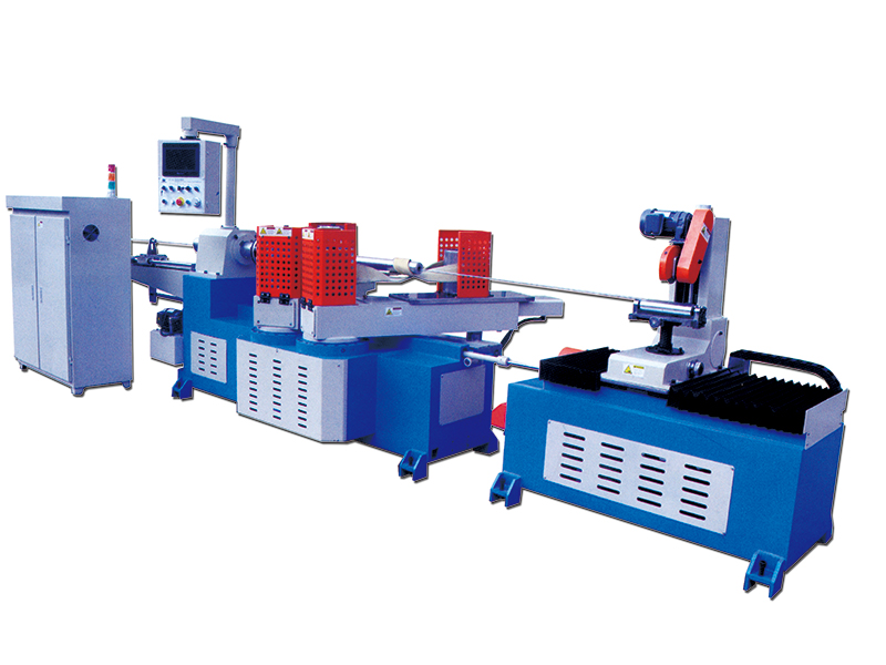 w66国际·利来(中国)最给力的老牌