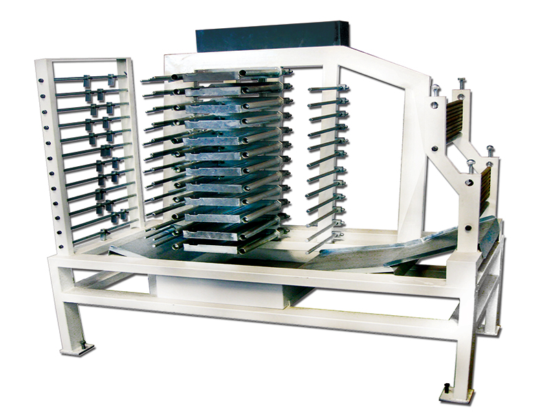 w66国际·利来(中国)最给力的老牌