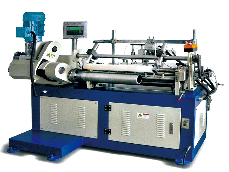 w66国际·利来(中国)最给力的老牌