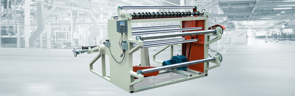 w66���ʡ�����(�й�)�����������