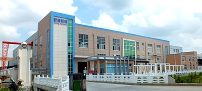 w66���ʡ�����(�й�)�����������